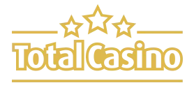 Total Casino Logo